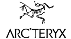 Arcteryx